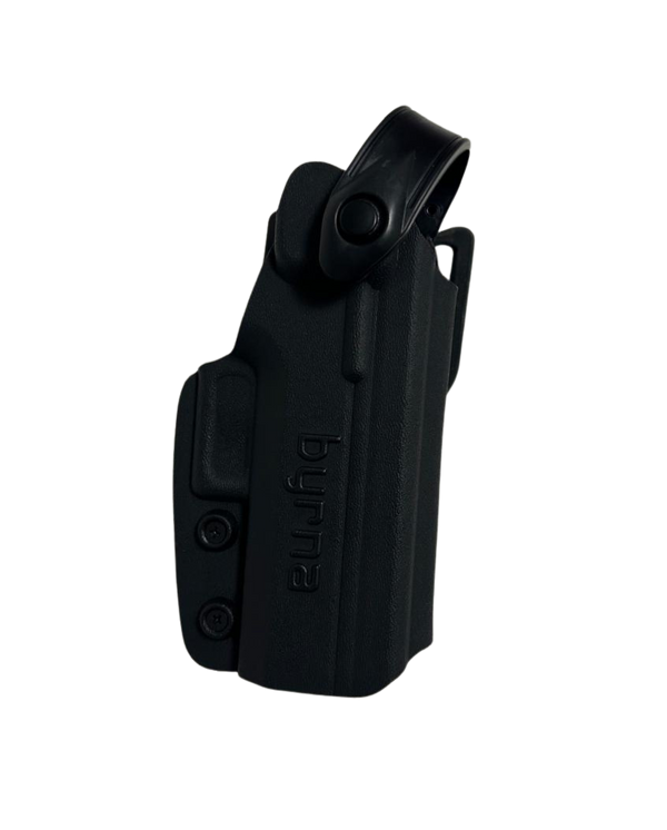 Funda Byrna SD Level 2 Diestro