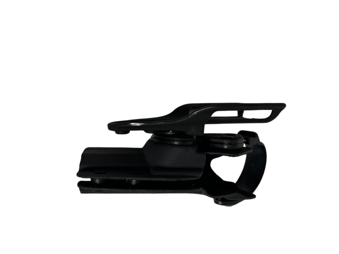 Funda Byrna SD Level 2 Diestro