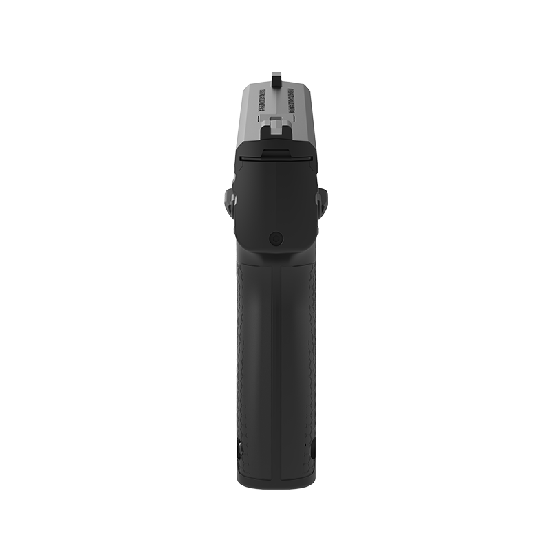 Byrna SD Security Box (color negro)