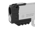 Byrna Oficial Adaptador Boost Sd Para Lanzadora Sd