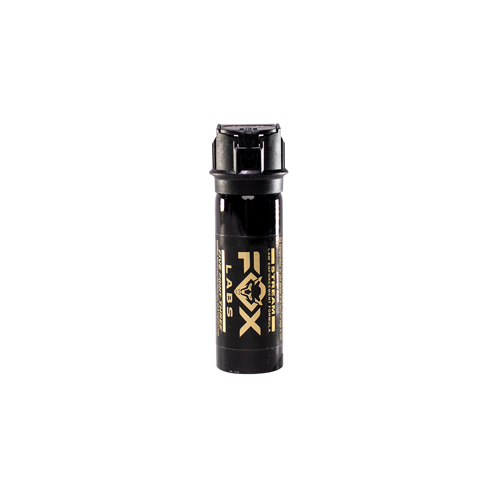 Gas Pimienta Fox Labs — 2 oz