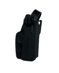 Funda Byrna SD Level 2 Diestro