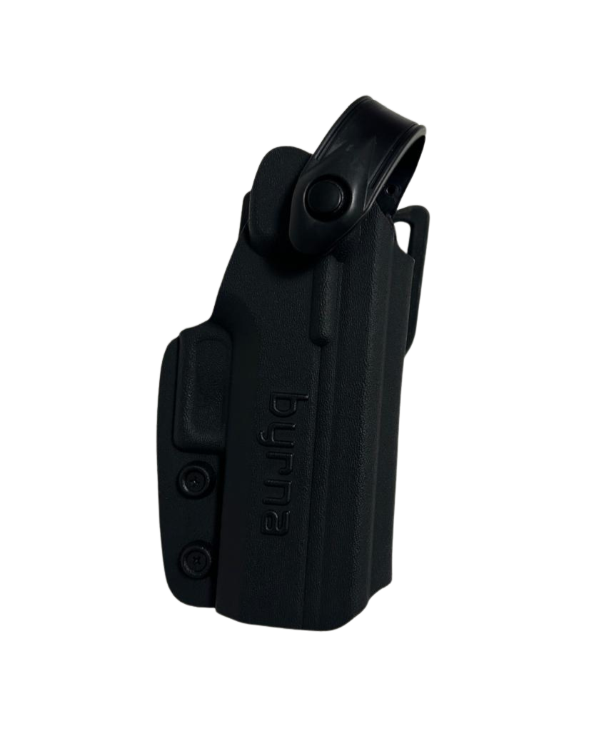 Funda Byrna SD Level 2 Diestro