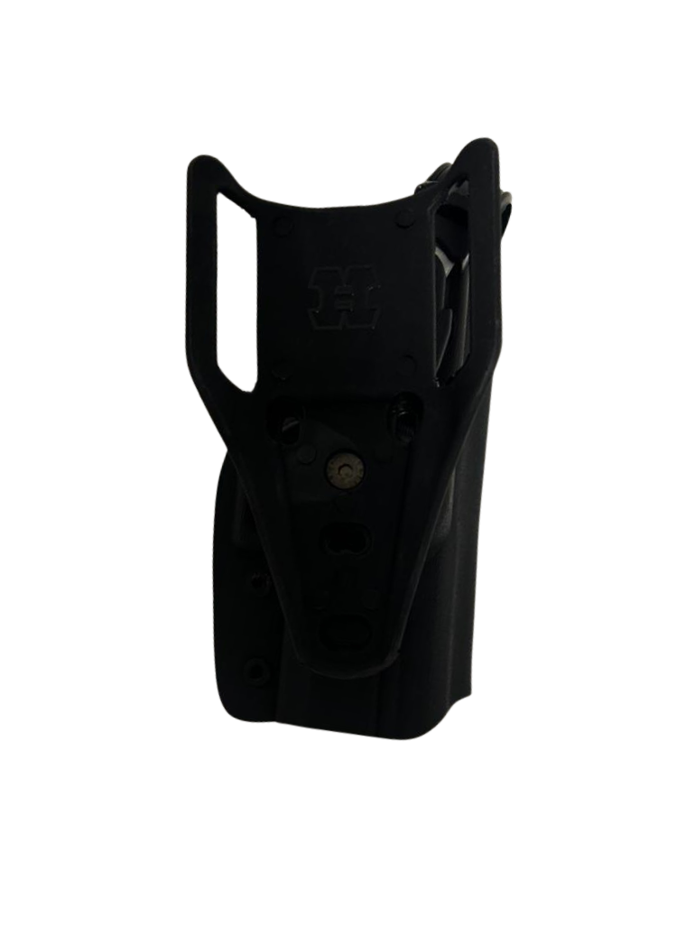 Funda Byrna SD Level 2 Zurdo