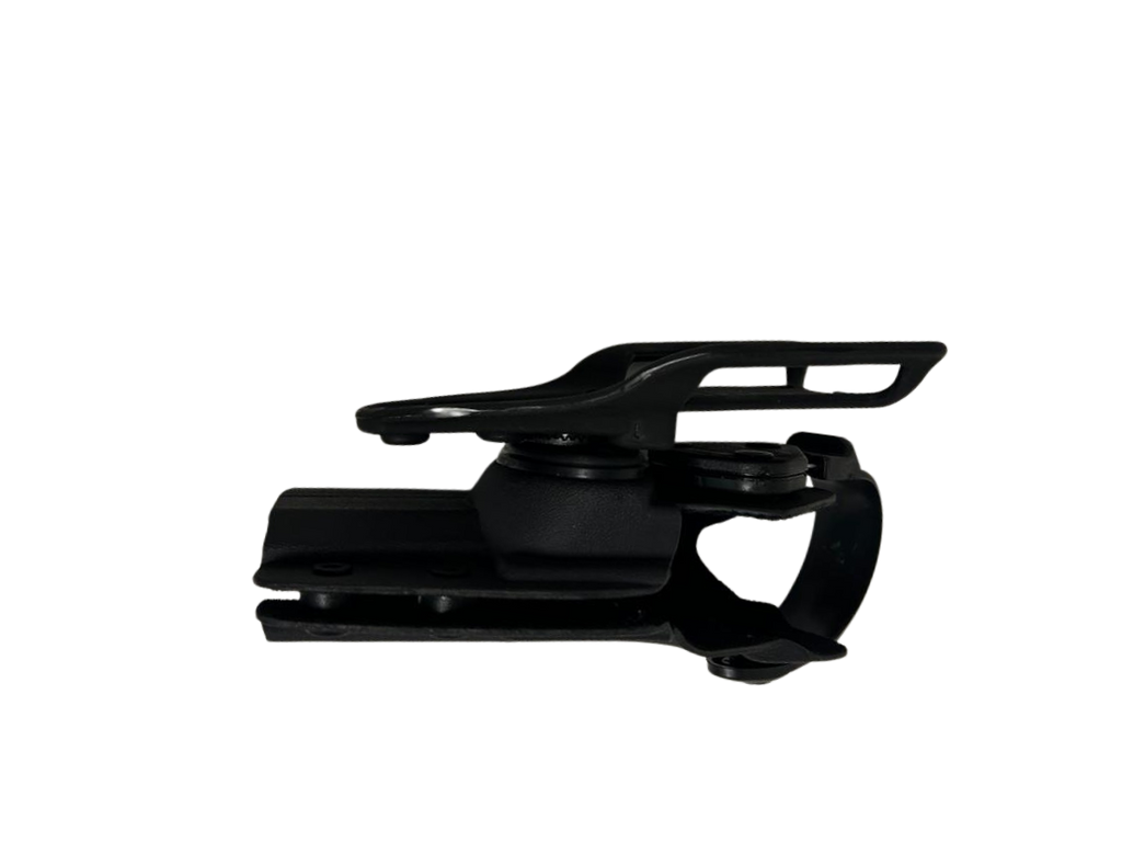 Funda Byrna SD Level 2 Diestro