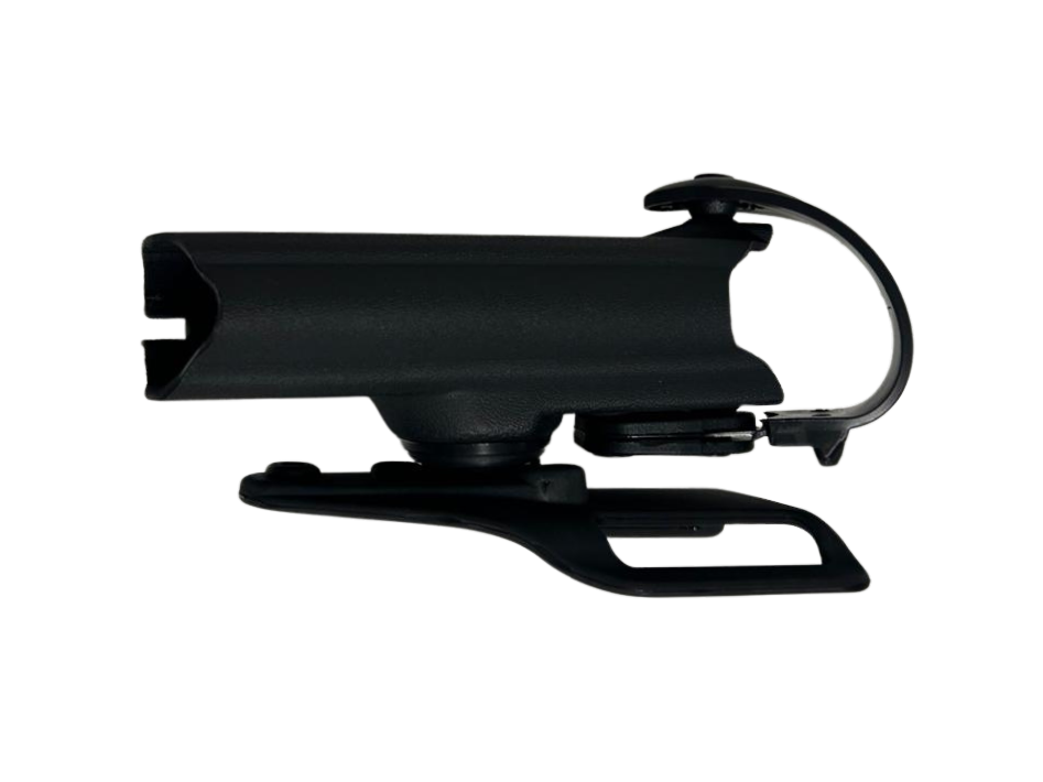 Funda Byrna SD Level 2 Diestro
