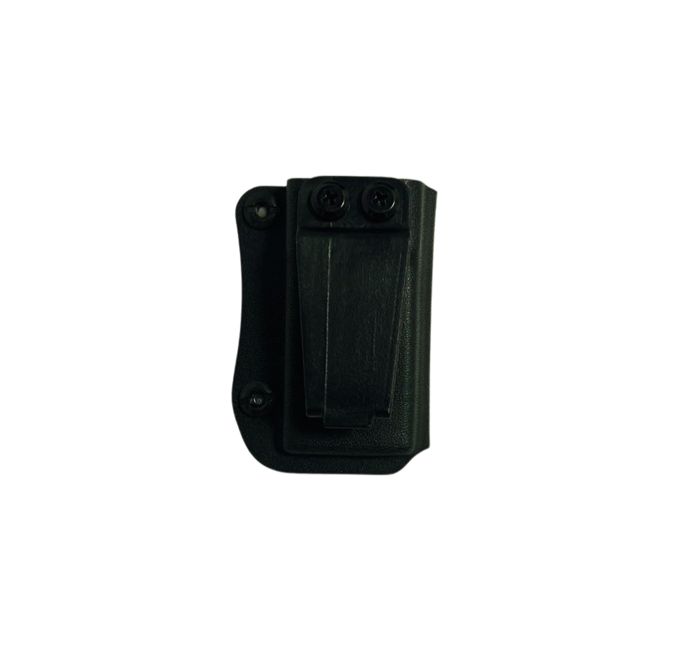Porta cargador Byrna oficial