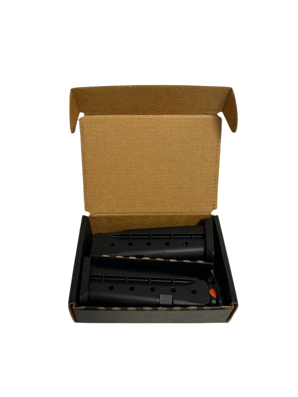 Set cargadores para SD X2
