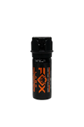 Gas Pimienta Fox Labs — 2 oz