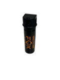 Gas Pimienta Fox Labs — 3 oz