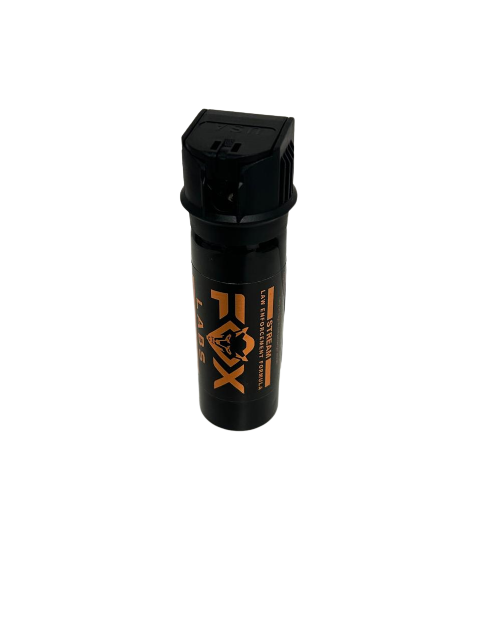 Gas Pimienta Fox Labs — 3 oz