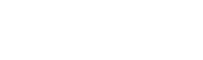 Byrna Argentina