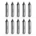 Byrna Oficial Garrafa Co2 12g X10