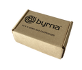 Byrna Oficial Garrafa Co2 8g X10