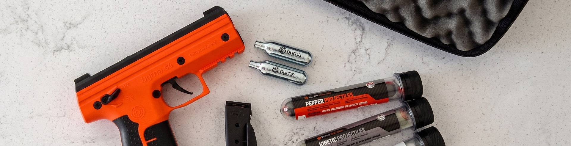Kit SD XL