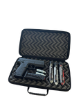 Byrna KIT SD (color negro)