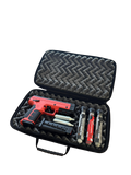 Byrna KIT SDXL (color naranja)