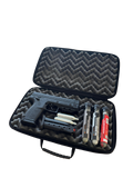 Byrna KIT SDXL (color negro)