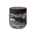 Byrna Proyectiles Kinetic 1 X 35 Unidades