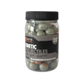 Byrna Proyectiles Kinetic 1 X 65 Unidades