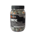 Byrna Proyectiles Kinetic 1 X 95 Unidades