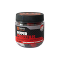 Proyectiles Pepper Byrna Calibre .68 Pack x35