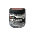 Proyectiles Byrna Pro Training Calibre .68 — Tarro x35