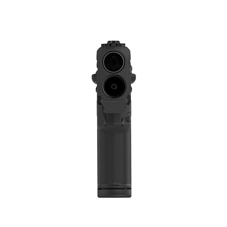 Byrna SDXL Security Box (color negro)