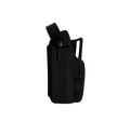 Funda Byrna SD Level 2 Zurdo