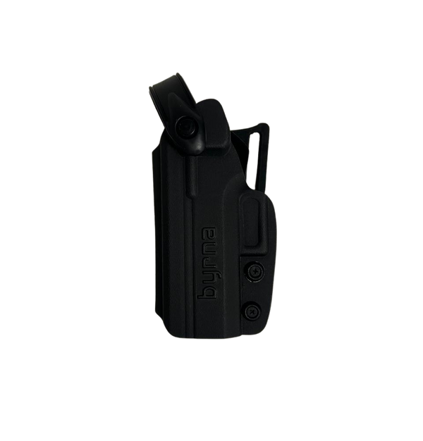 Funda Byrna SD Level 2 Zurdo