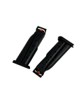 Set cargadores para SD X2