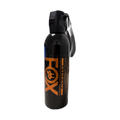 Gas Pimienta Fox Labs — 16 oz